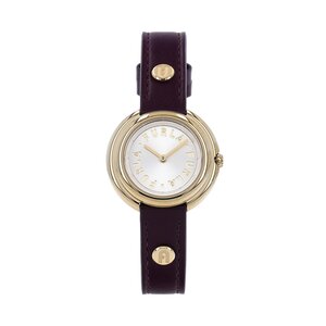 Orologio Furla - Icon Shape WW00033-BX1315-1735S-1-007-20-CN-W Mystic