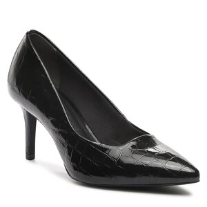 Scarpe basse Tamaris - 1-22424-41 Scarpe da pallacanestro