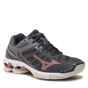 Top?nky MIZUNO