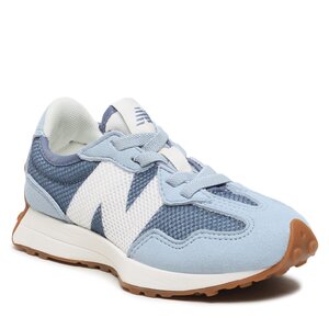 Sneakers New Balance - PH327MQ Blu