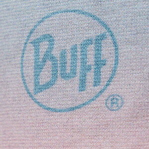 

Шарф-снудBuff, Чорний;рожевий