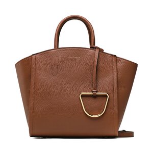 Image of Handtasche Coccinelle - MFF Coccinellenarcisse E1 MFF 18 03 01 Brule W74