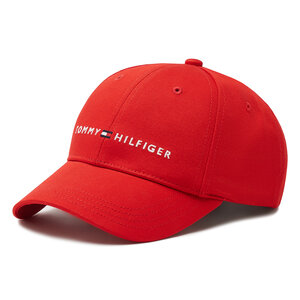 ?iltovka TOMMY HILFIGER