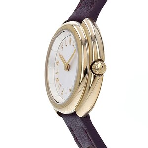 

ГодинникFurla, Фіолетовий