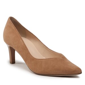 Image of High Heels HÖGL - Boulevard 60 Lighttof (-2100)