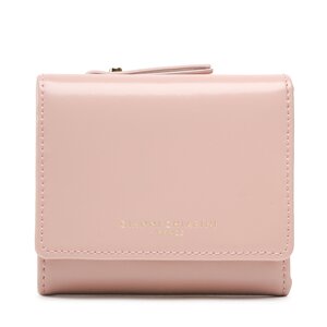 Image of Damen Geldbörse Gianni Chiarini - PF 5080/23PE CLUX Blush 7752