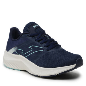 Image of Schuhe Joma - R.Elite Lady 2303 RELILS2303 Navy/Light Blue