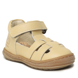 Image of Sandalen Primigi - 3902222 Cream
