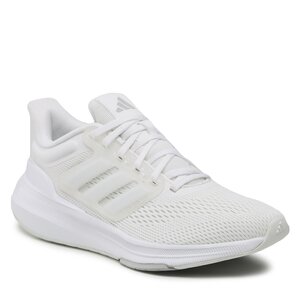 Scarpe adidas - Ultrabounce W HP5788 Cloud White/Cloud White/Crystal White
