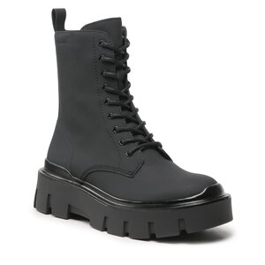 Ankle boots Tamaris - 1-25287-29 Black 001