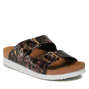 Image of Sandalen Gioseppo - JAYAPURA 68582-P Pink