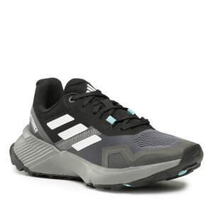 Scarpe drop adidas - pharrell nmd dhgate black shoes for women on sale