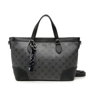 Image of Handtasche JOOP! - Mariella 4140006777 900