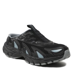 Ciabatte Trussardi - 77A00497 K299