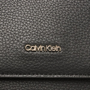 

СумкаCalvin Klein, Чорний