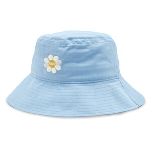 Cappello Vans - Flora VN00074JTTJ1 Mgrey