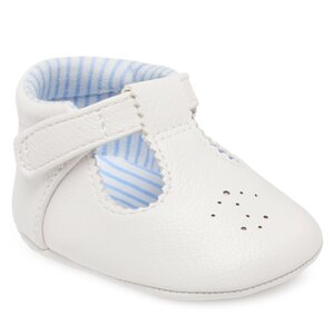 Scarpe Mayoral - 9621 81