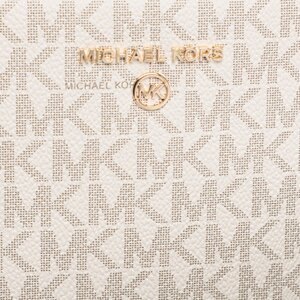 

СумкаMICHAEL Michael Kors, Бежевий