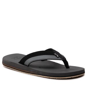 ?abky BILLABONG