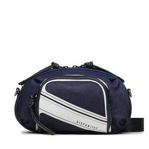 Image of Handtasche Hispanitas - Melbourne-V23 BV232507 Black