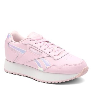 Image of Schuhe Reebok - GV6981 Rosa