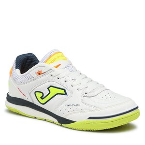 Scarpe Joma - adidas db1600 women basketball players make