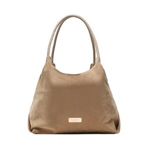 Image of Handtasche Monnari - BAG0510-015 Beige