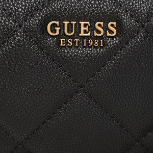

СумкаGuess, Чорний