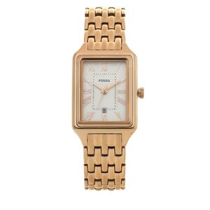 Image of Uhr Fossil - ES5271 Rose Gold