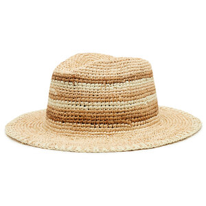 Cappello Manebi - Stivali e scarponi