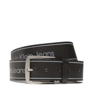 Ceas CALVIN KLEIN Seduce K4E2N611 Black Rose Gold - Calvin Klein K60K60988