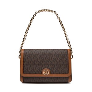 

СумкаMICHAEL Michael Kors, Коричневий