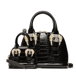 Image of Handtasche Versace Jeans Couture - 74VA4BFW ZS578 899