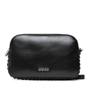 Image of Handtasche Liu Jo - M Camera Case AA3026 E0003 Nero 22222