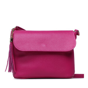 Borsetta Creole - K11346 Fuxia D02
