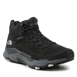 Trekingov? obuv THE NORTH FACE