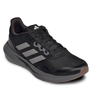 Scarpe adidas - Runfalcon 3 TR Shoes HP7568 Nero
