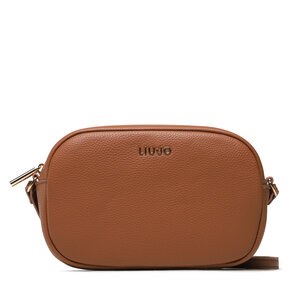 Image of Handtasche Liu Jo - Ecs M Camera Case AA3257 E0086 Deer X0282