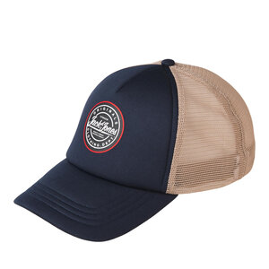 Image of Cap Jack&amp;Jones - 12229591 Blue