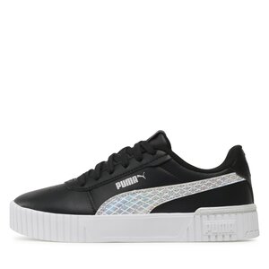 Sneakers Puma - Carina 2.0 Mermaid Jr 38974202 02