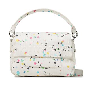 Image of Handtasche Desigual - 23SAXP92 1001