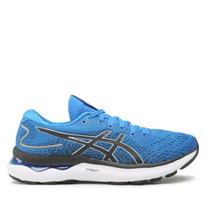 

ВзуттяAsics, Синій