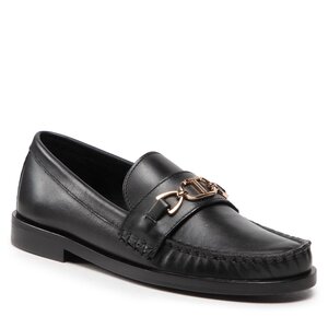 Loafers TWINSET - 222Heritage YE86FHE-Y61000-M7Y00-1-007-20-IT Marmo c