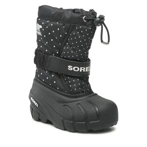 Portafogli per donna Sorel - Stivali da neve Geox