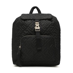 Image of Rucksack Tommy Hilfiger - Th Flow Backpack AW0AW14496 BDS