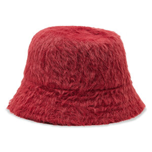 Cappello Von Dutch - Bucket Akron 7050039 Red