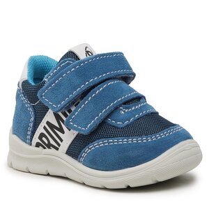 Image of Sneakers Primigi - 3850144 Ocean-Navy
