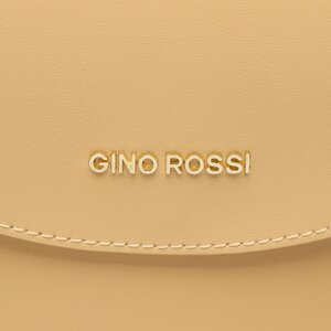 

СумкаGino Rossi, Жовтий