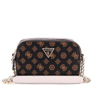 Image of Handtasche Guess - Noelle (PT) HWPT78 79140 MLO