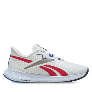 Scarpe Reebok - Energen Run 3 Shoes HP9299 Bianco